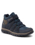 Primigi Сникърси GORE-TEX 2887511 S Тъмносин - Pepit.bg
