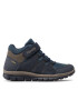 Primigi Сникърси GORE-TEX 2887511 S Тъмносин - Pepit.bg