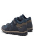 Primigi Сникърси GORE-TEX 2887511 S Тъмносин - Pepit.bg