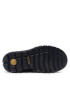 Primigi Сникърси GORE-TEX 2887511 S Тъмносин - Pepit.bg