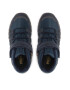 Primigi Сникърси GORE-TEX 2887511 S Тъмносин - Pepit.bg