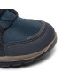 Primigi Сникърси GORE-TEX 2887511 S Тъмносин - Pepit.bg