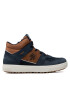 Primigi Сникърси GORE-TEX 2889711 D Тъмносин - Pepit.bg