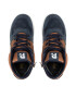 Primigi Сникърси GORE-TEX 2889711 D Тъмносин - Pepit.bg