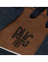 Primigi Сникърси GORE-TEX 2889711 D Тъмносин - Pepit.bg