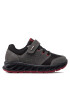 Primigi Сникърси GORE-TEX 2891711 M Сив - Pepit.bg