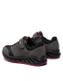 Primigi Сникърси GORE-TEX 2891711 M Сив - Pepit.bg