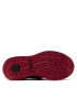 Primigi Сникърси GORE-TEX 2891711 M Сив - Pepit.bg