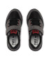 Primigi Сникърси GORE-TEX 2891711 M Сив - Pepit.bg
