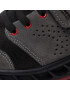 Primigi Сникърси GORE-TEX 2891711 M Сив - Pepit.bg