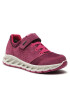 Primigi Сникърси GORE-TEX 2891722 D Розов - Pepit.bg
