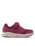 Primigi Сникърси GORE-TEX 2891722 D Розов - Pepit.bg