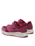 Primigi Сникърси GORE-TEX 2891722 D Розов - Pepit.bg