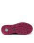 Primigi Сникърси GORE-TEX 2891722 D Розов - Pepit.bg