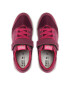 Primigi Сникърси GORE-TEX 2891722 D Розов - Pepit.bg