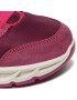 Primigi Сникърси GORE-TEX 2891722 D Розов - Pepit.bg