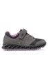 Primigi Сникърси GORE-TEX 2891733 S Сив - Pepit.bg