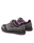 Primigi Сникърси GORE-TEX 2891733 S Сив - Pepit.bg