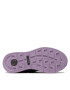 Primigi Сникърси GORE-TEX 2891733 S Сив - Pepit.bg