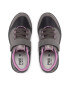 Primigi Сникърси GORE-TEX 2891733 S Сив - Pepit.bg