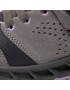 Primigi Сникърси GORE-TEX 2891733 S Сив - Pepit.bg