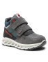 Primigi Сникърси GORE-TEX 2891811 S Сив - Pepit.bg
