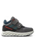 Primigi Сникърси GORE-TEX 2891811 S Сив - Pepit.bg