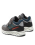 Primigi Сникърси GORE-TEX 2891811 S Сив - Pepit.bg