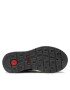 Primigi Сникърси GORE-TEX 2891811 S Сив - Pepit.bg