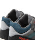Primigi Сникърси GORE-TEX 2891811 S Сив - Pepit.bg
