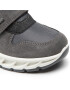 Primigi Сникърси GORE-TEX 2891811 S Сив - Pepit.bg