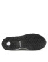 Primigi Сникърси GORE-TEX 2920122 S Черен - Pepit.bg