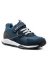 Primigi Сникърси GORE-TEX 2920133 D Тъмносин - Pepit.bg