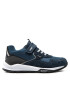 Primigi Сникърси GORE-TEX 2920133 D Тъмносин - Pepit.bg