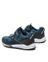 Primigi Сникърси GORE-TEX 2920133 D Тъмносин - Pepit.bg