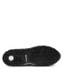 Primigi Сникърси GORE-TEX 2920133 D Тъмносин - Pepit.bg