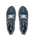 Primigi Сникърси GORE-TEX 2920133 D Тъмносин - Pepit.bg
