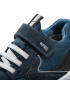 Primigi Сникърси GORE-TEX 2920133 D Тъмносин - Pepit.bg