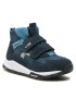 Primigi Сникърси GORE-TEX 2920433 M Тъмносин - Pepit.bg