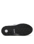 Primigi Сникърси GORE-TEX 2920433 M Тъмносин - Pepit.bg