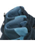 Primigi Сникърси GORE-TEX 2920433 M Тъмносин - Pepit.bg