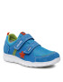 Primigi Сникърси GORE-TEX 3872700 D Син - Pepit.bg
