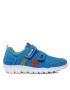 Primigi Сникърси GORE-TEX 3872700 D Син - Pepit.bg