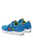 Primigi Сникърси GORE-TEX 3872700 D Син - Pepit.bg