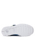 Primigi Сникърси GORE-TEX 3872700 D Син - Pepit.bg