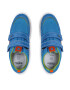 Primigi Сникърси GORE-TEX 3872700 D Син - Pepit.bg