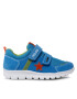 Primigi Сникърси GORE-TEX 3872700 S Син - Pepit.bg