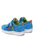 Primigi Сникърси GORE-TEX 3872700 S Син - Pepit.bg