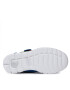 Primigi Сникърси GORE-TEX 3872700 S Син - Pepit.bg