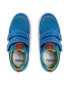 Primigi Сникърси GORE-TEX 3872700 S Син - Pepit.bg
